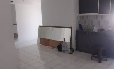 Murah!!!! Apartemen Gateway Ahmad Yani 3 BR , Cicadas Bandung