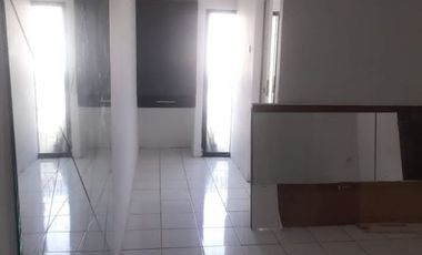 Murah!!!! Apartemen Gateway Ahmad Yani 3 BR , Cicadas Bandung