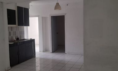 Murah!!!! Apartemen Gateway Ahmad Yani 3 BR , Cicadas Bandung