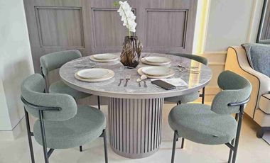 DIJUAL RUMAH DEKAT EXIT TOL SIDOARJO