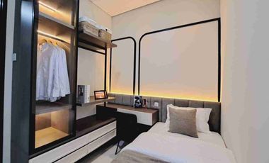 DIJUAL RUMAH DEKAT EXIT TOL SIDOARJO