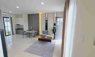 DIJUAL RUMAH DEKAT EXIT TOL SIDOARJO