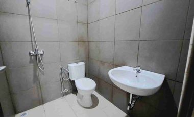 DIJUAL RUMAH DEKAT EXIT TOL SIDOARJO