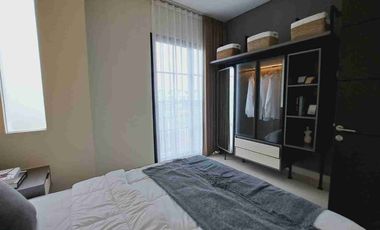 DIJUAL RUMAH DEKAT EXIT TOL SIDOARJO