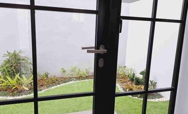 DIJUAL RUMAH DEKAT EXIT TOL SIDOARJO