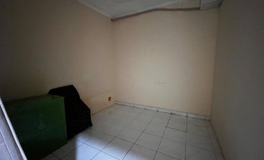 Ruko di Main Road Nusadua cocok untuk bisnis dan Investasi