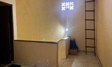 Ruko di Main Road Nusadua cocok untuk bisnis dan Investasi