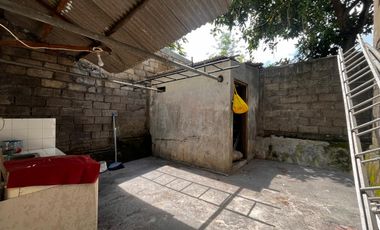 Ruko di Main Road Nusadua cocok untuk bisnis dan Investasi