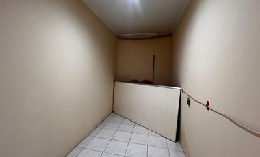 Ruko di Main Road Nusadua cocok untuk bisnis dan Investasi