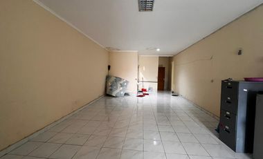 Ruko di Main Road Nusadua cocok untuk bisnis dan Investasi