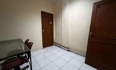 Ruko di Main Road Nusadua cocok untuk bisnis dan Investasi