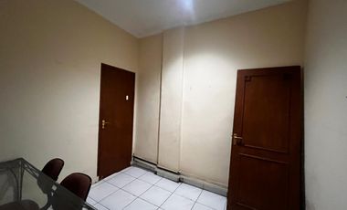 Ruko di Main Road Nusadua cocok untuk bisnis dan Investasi