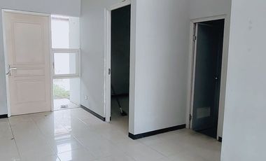 Rumah Strategis di Graha Tanjung Blitar – Harga Gila! 300 Juta Nego! Tanah 89 m², Ambil Sekarang Sebelum Hilang dari Pasaran!