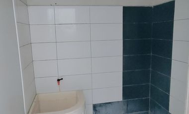 Rumah Strategis di Graha Tanjung Blitar – Harga Gila! 300 Juta Nego! Tanah 89 m², Ambil Sekarang Sebelum Hilang dari Pasaran!