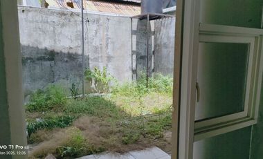 Rumah Strategis di Graha Tanjung Blitar – Harga Gila! 300 Juta Nego! Tanah 89 m², Ambil Sekarang Sebelum Hilang dari Pasaran!