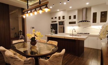 BRAND NEW 4BR HOUSE IN ANGELES CITY NEAR CLARK PAMPANGA