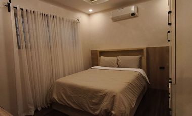 BRAND NEW 4BR HOUSE IN ANGELES CITY NEAR CLARK PAMPANGA