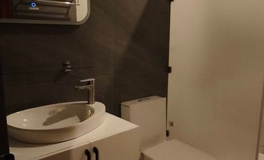 BRAND NEW 4BR HOUSE IN ANGELES CITY NEAR CLARK PAMPANGA