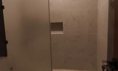 BRAND NEW 4BR HOUSE IN ANGELES CITY NEAR CLARK PAMPANGA