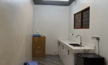 BRAND NEW 4BR HOUSE IN ANGELES CITY NEAR CLARK PAMPANGA