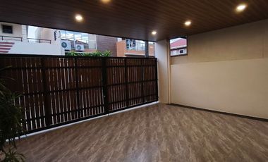 BRAND NEW 4BR HOUSE IN ANGELES CITY NEAR CLARK PAMPANGA