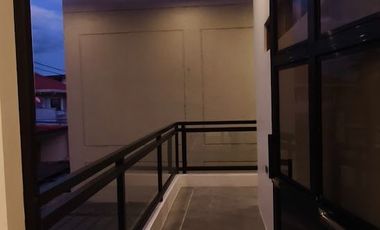 BRAND NEW 4BR HOUSE IN ANGELES CITY NEAR CLARK PAMPANGA