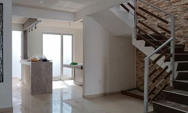 CASA EN RENTA EN MORELIA, FRACC. PRIVADO JARDÍNES DE LA ALDEA (ETAPA 1)