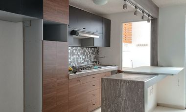 CASA EN RENTA EN MORELIA, FRACC. PRIVADO JARDÍNES DE LA ALDEA (ETAPA 1)