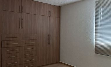 CASA EN RENTA EN MORELIA, FRACC. PRIVADO JARDÍNES DE LA ALDEA (ETAPA 1)