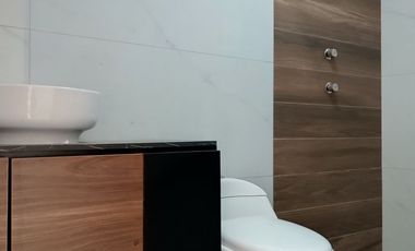 CASA EN RENTA EN MORELIA, FRACC. PRIVADO JARDÍNES DE LA ALDEA (ETAPA 1)