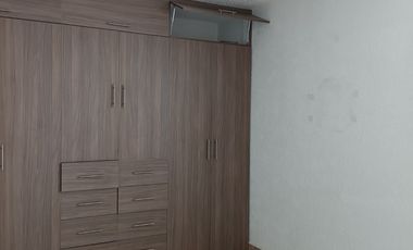 CASA EN RENTA EN MORELIA, FRACC. PRIVADO JARDÍNES DE LA ALDEA (ETAPA 1)