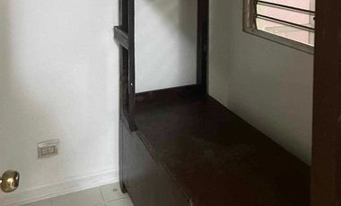 Spacious Family House Offering Relaxing and Cheerful Lifestyle