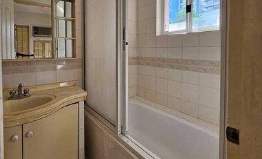 Spacious Family House Offering Relaxing and Cheerful Lifestyle