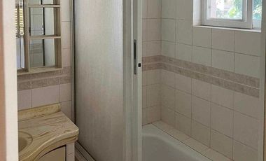 Spacious Family House Offering Relaxing and Cheerful Lifestyle