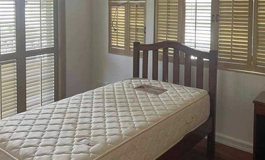 Spacious Family House Offering Relaxing and Cheerful Lifestyle