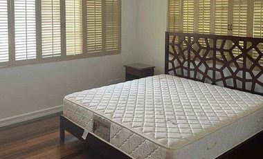 Spacious Family House Offering Relaxing and Cheerful Lifestyle