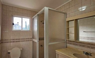 Spacious Family House Offering Relaxing and Cheerful Lifestyle