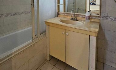 Spacious Family House Offering Relaxing and Cheerful Lifestyle