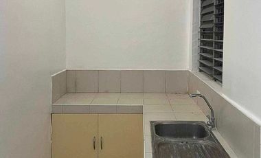 Spacious Family House Offering Relaxing and Cheerful Lifestyle