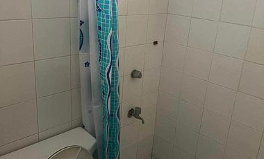 Spacious Family House Offering Relaxing and Cheerful Lifestyle