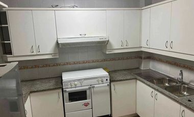 Spacious Family House Offering Relaxing and Cheerful Lifestyle