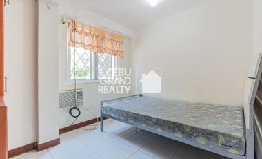Furnished 2 Bedroom House for Rent in Banilad
