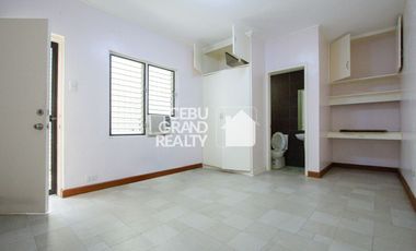 Semi-Furnished 4 Bedroom House for Rent in Maria Luisa Park