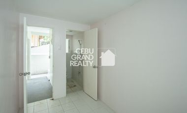 Semi-Furnished 4 Bedroom House for Rent in Maria Luisa Park