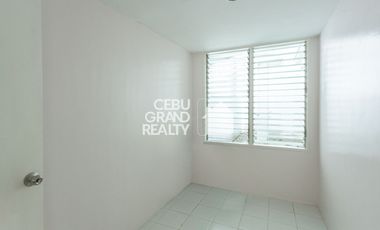 Semi-Furnished 4 Bedroom House for Rent in Maria Luisa Park