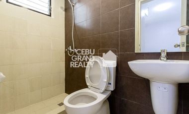 Semi-Furnished 4 Bedroom House for Rent in Maria Luisa Park