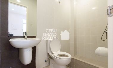 Semi-Furnished 4 Bedroom House for Rent in Maria Luisa Park