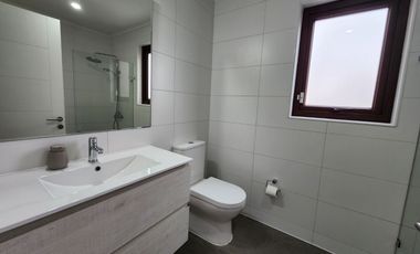 Se arrienda hermosa casa en Valle Lo Castillo, Machali