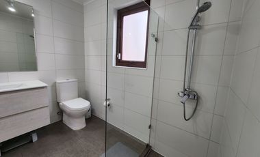 Se arrienda hermosa casa en Valle Lo Castillo, Machali