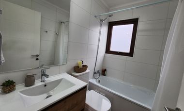 Se arrienda hermosa casa en Valle Lo Castillo, Machali